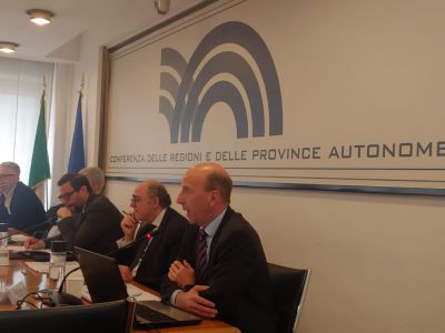 Seminario - Risorse: tra limiti del Ccnl e vincoli di spesa- 15.04.2024